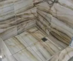 СДАЮ КОМНАТУ в коттедже г. Ирк. мк. Универ - 2