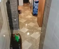 СДАЮ КОМНАТУ в коттедже г. Ирк. мк. Универ - 3