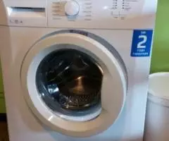 СДАЮ КОМНАТУ в коттедже г. Ирк. мк. Универ - 4