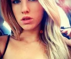 Лечебно-Оздоровительный Массаж - 3