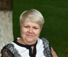 Мой личный опыт излечение от диабета - 2