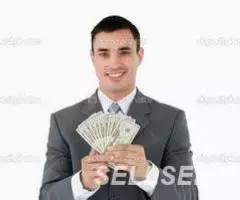 Вакансия Сотрудник по работе с партнерами - 2