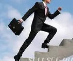 Вакансия Помощник ца бизнес-леди - 2