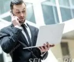 Вакансия Руководитель направления - 2