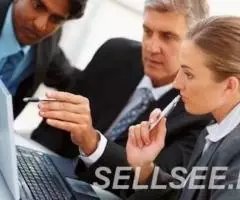 Вакансия Сотрудникам отдела оптовых продаж - 2