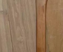 Топор рейнского типа Stayer продается - 3