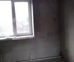 Продаю  дом , 77 кв.м , блочный - 3