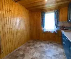 Продаю  дом , 70 кв.м , деревянный - 2