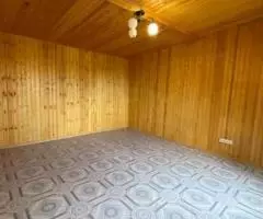Продаю  дом , 70 кв.м , деревянный - 3