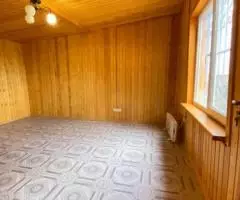 Продаю  дом , 70 кв.м , деревянный - 4