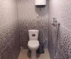 Продаю  дом , 280 кв.м , блочный - 3