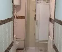 Универсальное помещение в аренду на Сигнальном проезде. - 2