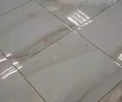 Универсальное помещение в аренду на Сигнальном проезде. - 3