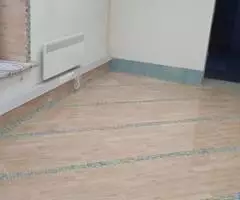 Универсальное помещение в аренду на Сигнальном проезде. - 4