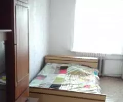 сдам 3к. квартиру ул. Энтузиастов 51 - 4