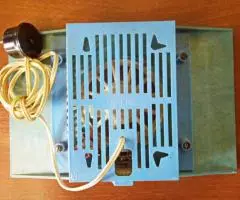 Громкоговоритель абонентский Гомель . - 2