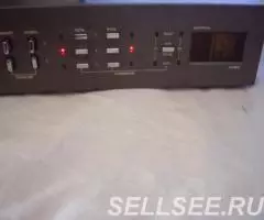 Пульт для Олимп ДУ-005 Система дистанционного управления - 2