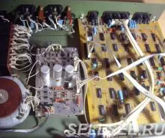 Пульт для Олимп ДУ-005 Система дистанционного управления - 3