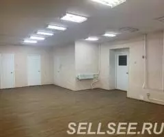 Продается нежилое помещение, 85 кв. м. , по ул. Генерала . ... - 2