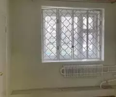 Продается нежилое помещение, 85 кв. м. , по ул. Генерала . ... - 3