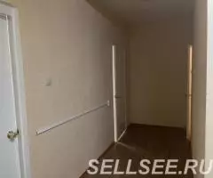 Продается нежилое помещение, 85 кв. м. , по ул. Генерала . ... - 4