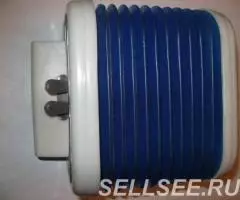 Гармошка детская СССР 1970 г. - 2