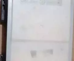 Land Rover Sport 2 Датчик слепых зон KK52-14F152-AK - 2