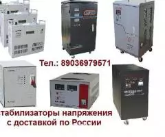 Пассик для Электроники Б1-01 новый ремень пасик для ... - 2