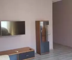 Сдаётся 3 ком кв-ра в центре в частном доме евро-ремонт - 3