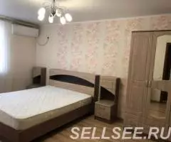 Продаю 2-комн квартиру, 64 кв м - 2