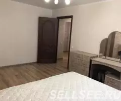 Продаю 2-комн квартиру, 64 кв м - 3