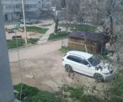 Продается комната на Северной стороне по улице Серафимовича0 - 3