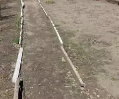 Продам земельный участок - 2