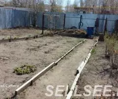 Продам земельный участок - 3