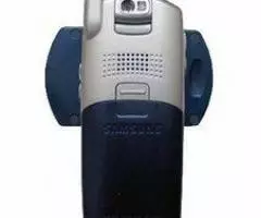 Samsung Z130 оригинальный - 3