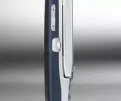 Samsung Z130 оригинальный - 4