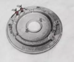 ТЭНы от бытовой техники, разные. - 2