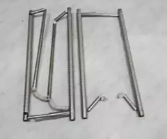 ТЭНы от бытовой техники, разные. - 3