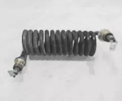 ТЭНы от бытовой техники, разные. - 4