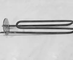 ТЭНы от бытовой техники, разные. - 5