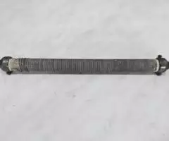 ТЭНы от бытовой техники, разные. - 7