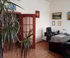 Продам нежилое помещение, г. Красноярск, Медакадемия - 2