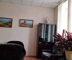 Продам нежилое помещение, г. Красноярск, Медакадемия - 3