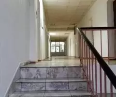 Продам нежилое помещение, г. Красноярск, Медакадемия - 4