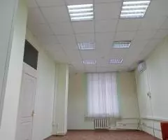 Продам нежилое помещение, г. Красноярск, Медакадемия - 5