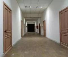 Продам нежилое помещение, г. Красноярск, Медакадемия - 6