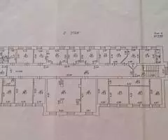 Продам нежилое помещение, г. Красноярск, Медакадемия - 7