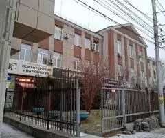 Продам нежилое помещение, г. Красноярск, Медакадемия - 8