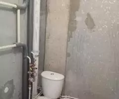 Продаю 1-комн квартиру, 22 кв м - 2