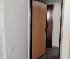 Продаю 1-комн квартиру, 22 кв м - 3